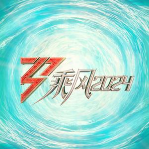 狗和人性胶能行吗
