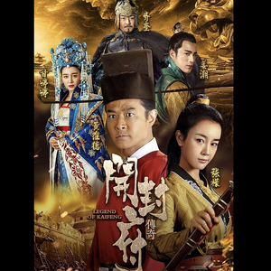 狗和人性胶能行吗
