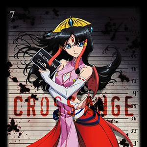 狗和人性胶能行吗
