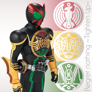 狗和人性胶能行吗
