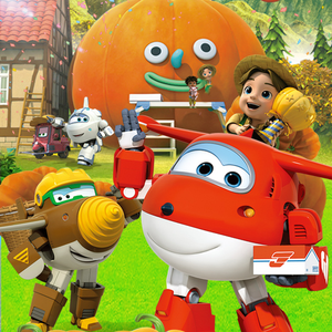 狗和人性胶能行吗
