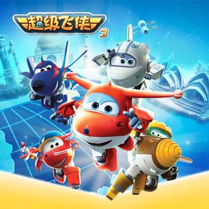 狗和人性胶能行吗
