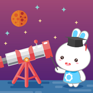 狗和人性胶能行吗
