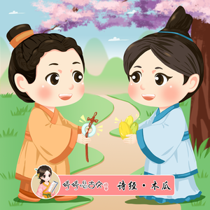 狗和人性胶能行吗
