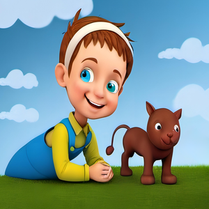 狗和人性胶能行吗
