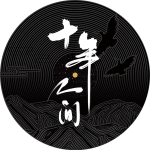 狗和人性胶能行吗
