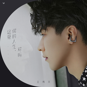 狗和人性胶能行吗
