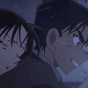 狗和人性胶能行吗
