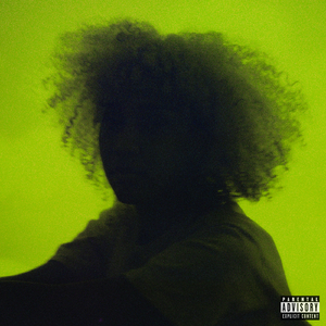 狗和人性胶能行吗
