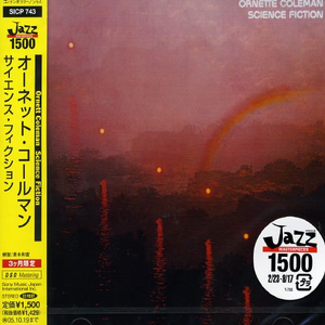 狗和人性胶能行吗
