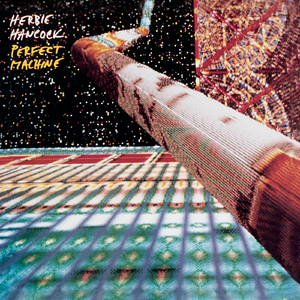 狗和人性胶能行吗
