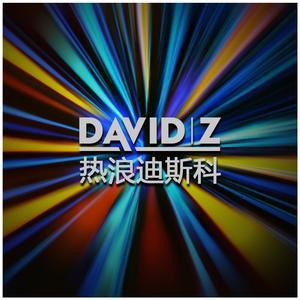 狗和人性胶能行吗
