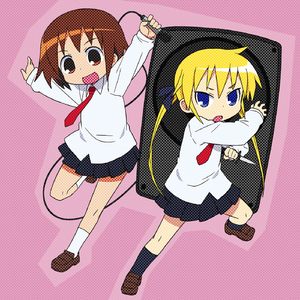 狗和人性胶能行吗
