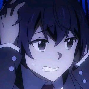 狗和人性胶能行吗
