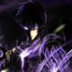 狗和人性胶能行吗
