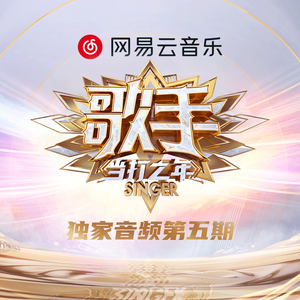 狗和人性胶能行吗
