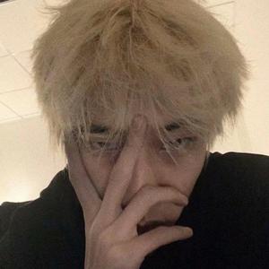 狗和人性胶能行吗
