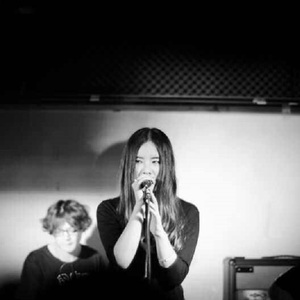 狗和人性胶能行吗
