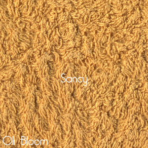 狗和人性胶能行吗
