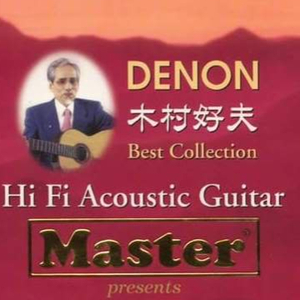 狗和人性胶能行吗
