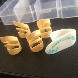 狗和人性胶能行吗
