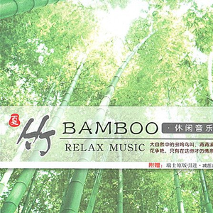 狗和人性胶能行吗
